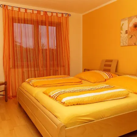 Kaufmann Baiersbronn