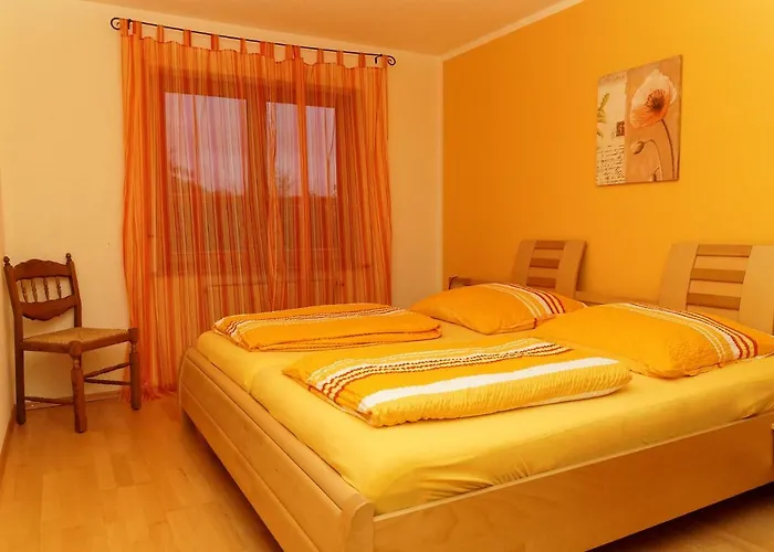 Kaufmann Baiersbronn